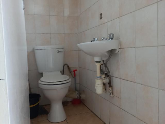 Apartment for sale in Ekurhuleni, Gauteng