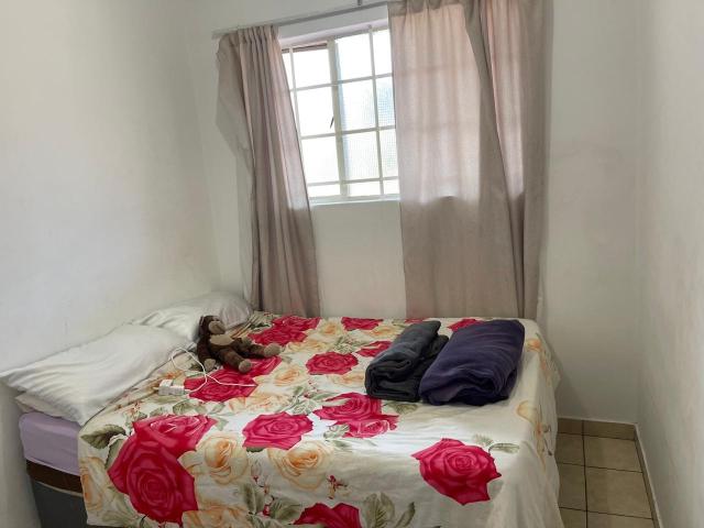 Apartment for sale in Ekurhuleni, Gauteng
