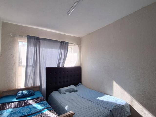 Apartment for sale in Ekurhuleni, Gauteng