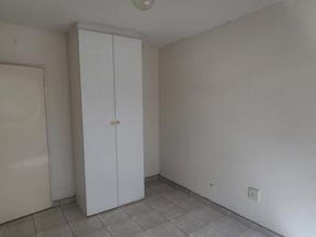 Apartment for sale in Ekurhuleni, Gauteng