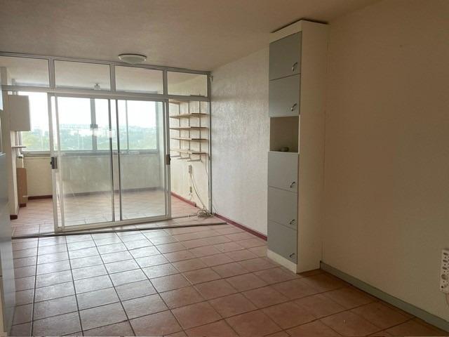 Apartment for sale in Ekurhuleni, Gauteng