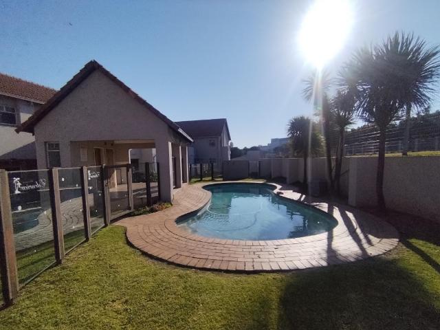 Apartment for sale in Edenvale, Gauteng