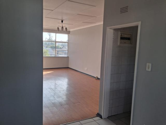 Apartment for sale in Ekurhuleni, Gauteng