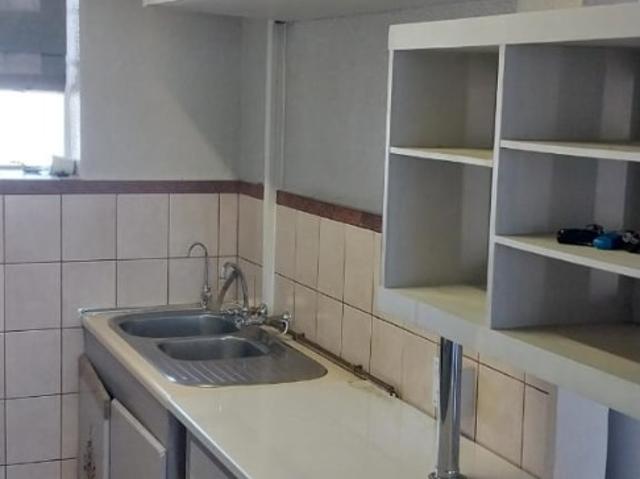 Apartment for sale in Ekurhuleni, Gauteng