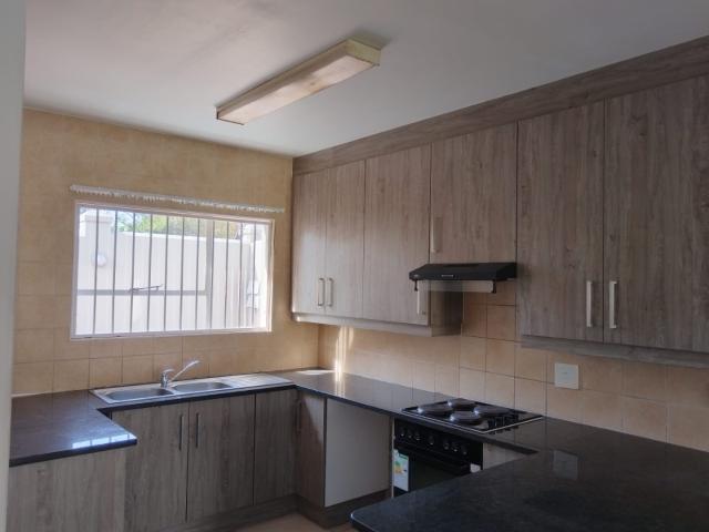 Apartment for sale in Ekurhuleni, Gauteng