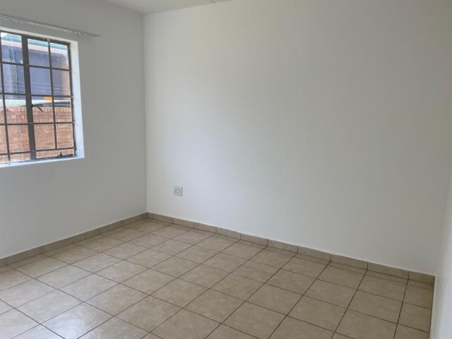 Apartment for sale in Ekurhuleni, Gauteng