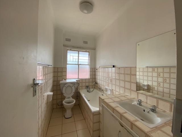 Apartment for sale in Ekurhuleni, Gauteng
