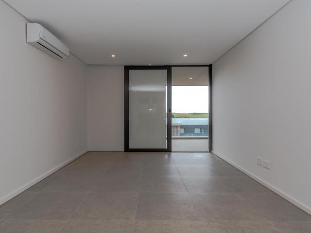 Apartment for sale in Princess Grant, Kwazulu-natal