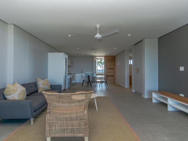 Apartment for sale in Princess Grant, Kwazulu-natal