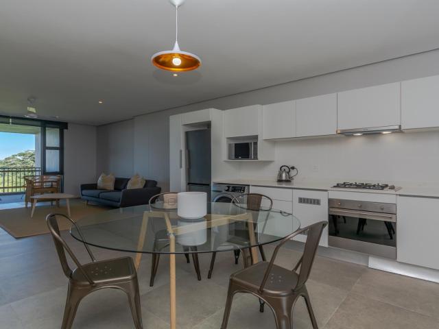 Apartment for sale in Princess Grant, Kwazulu-natal