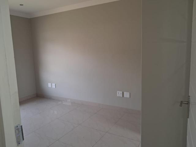 Apartment for sale in Ekurhuleni, Gauteng