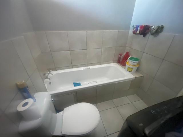 Apartment for sale in Waterkloof, Gauteng