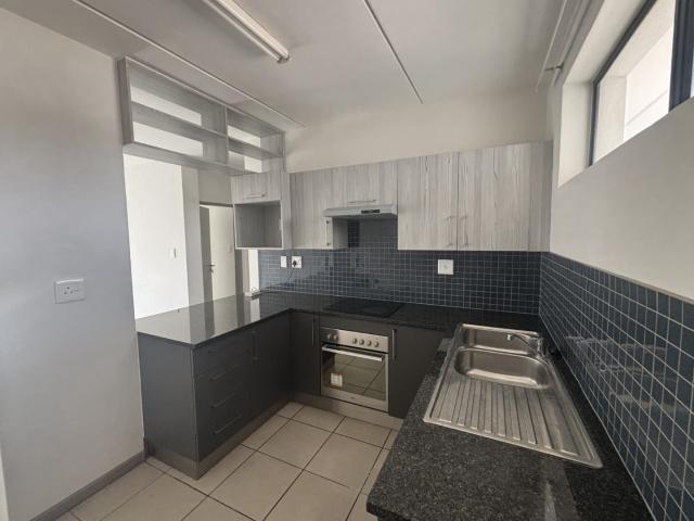 Apartment for sale in Waterkloof, Gauteng