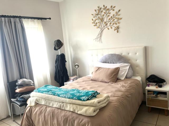 Apartment for sale in Waterkloof, Gauteng
