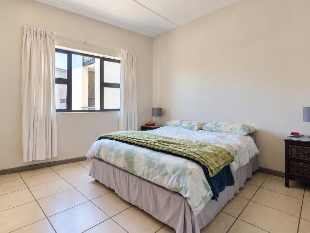 Apartment for sale in Waterkloof, Gauteng