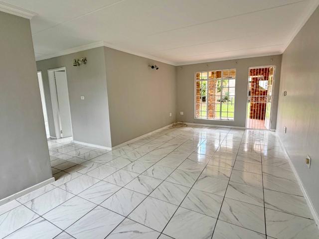 Apartment for sale in Waterkloof, Gauteng