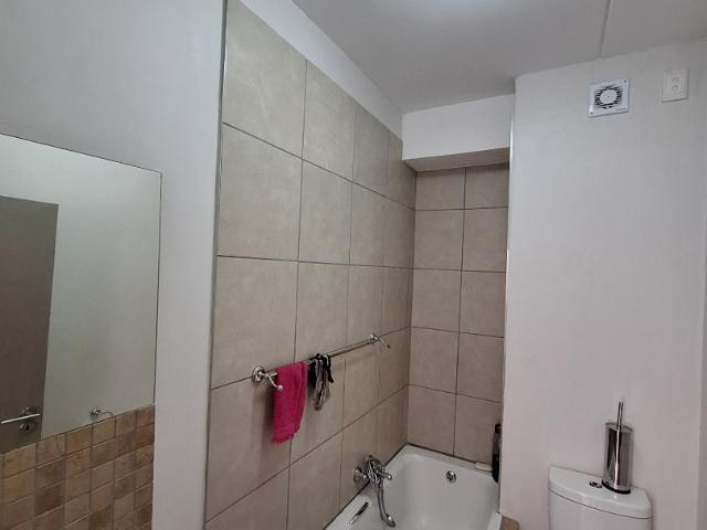 Apartment for sale in Waterkloof, Gauteng