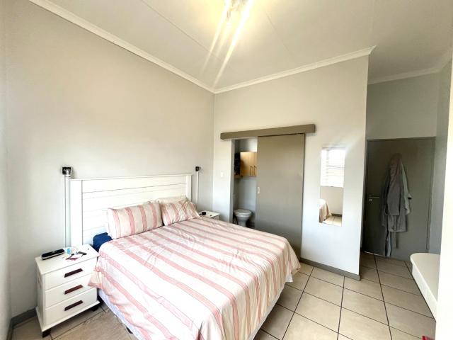 Apartment for sale in Waterkloof, Gauteng