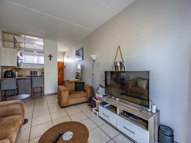 Apartment for sale in Waterkloof, Gauteng