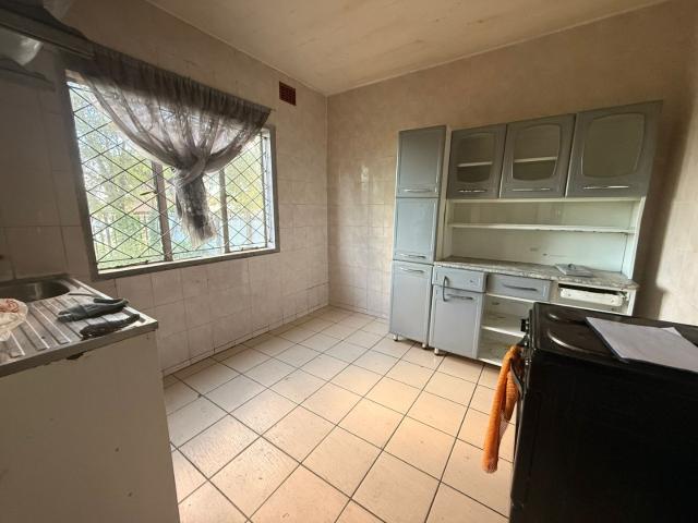 Apartment for sale in Soweto, Gauteng