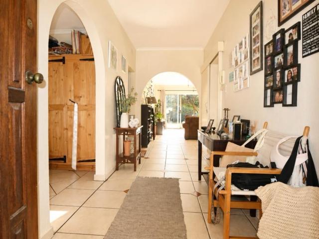 Apartment for sale in Ekurhuleni, Gauteng