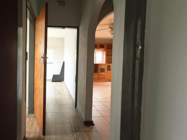 Apartment for sale in Ekurhuleni, Gauteng