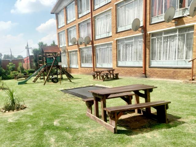 Apartment for sale in Ekurhuleni, Gauteng