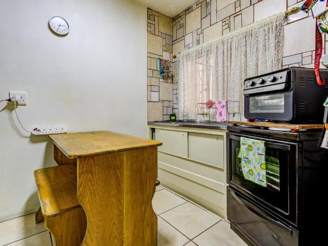 Apartment for sale in Ekurhuleni, Gauteng