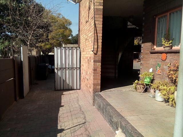 Apartment for sale in Ekurhuleni, Gauteng