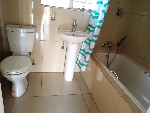 Apartment for sale in Ekurhuleni, Gauteng