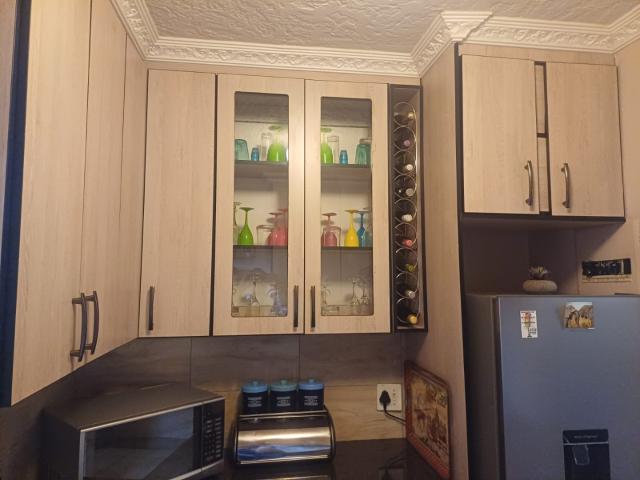 Apartment for sale in Ekurhuleni, Gauteng