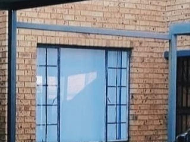 Apartment for sale in Ekurhuleni, Gauteng