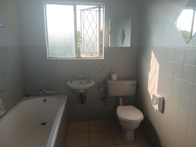 Apartment for sale in Ekurhuleni, Gauteng