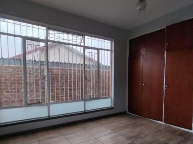 Apartment for sale in Ekurhuleni, Gauteng