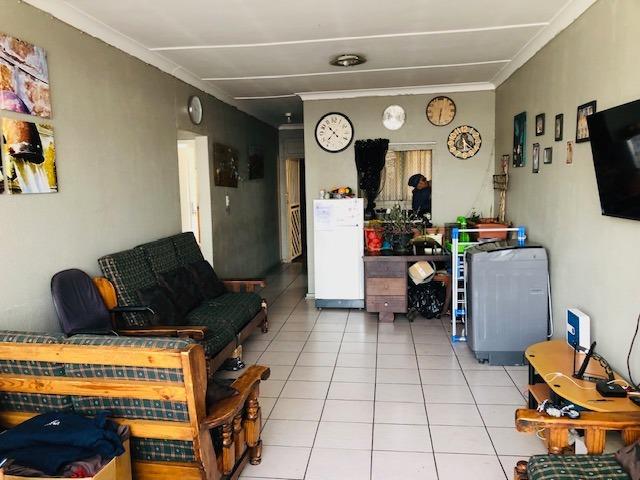 Apartment for sale in Ekurhuleni, Gauteng