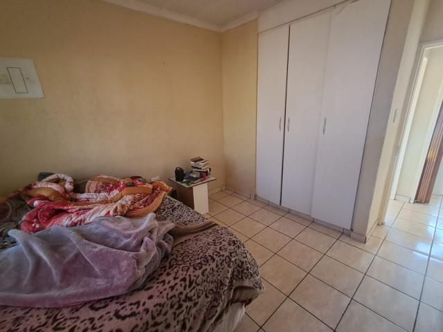 Apartment for sale in Ekurhuleni, Gauteng