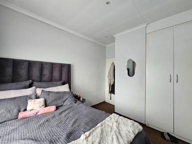 Apartment for sale in Ekurhuleni, Gauteng