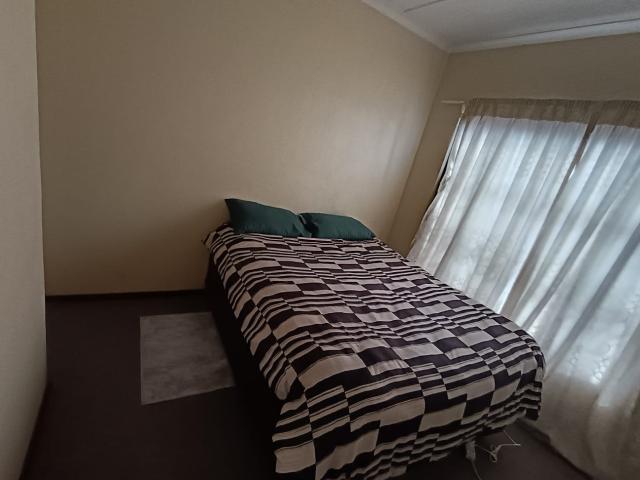 Apartment for sale in Ekurhuleni, Gauteng