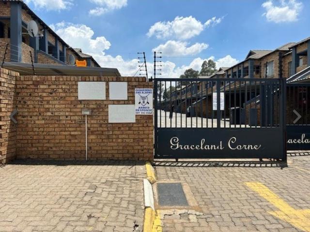 Apartment for sale in Ekurhuleni, Gauteng