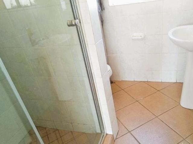 Apartment for sale in Germiston