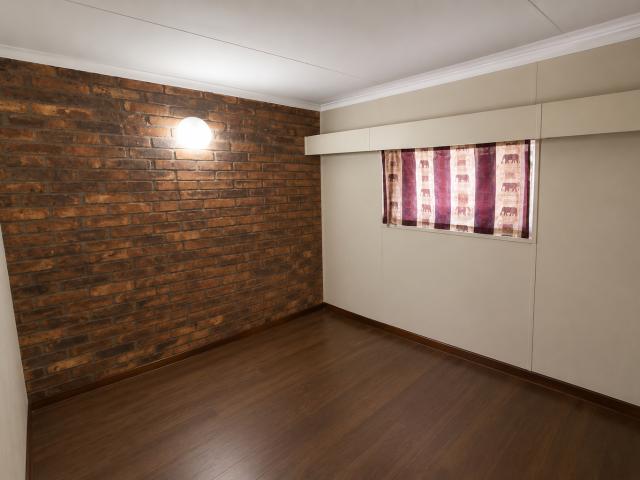 Apartment for sale in Ekurhuleni, Gauteng
