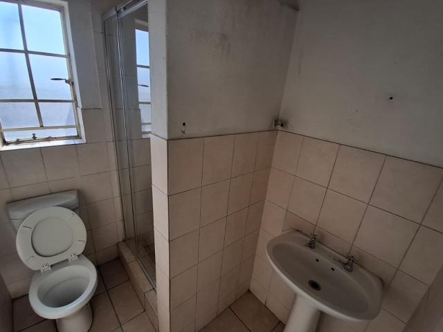 Apartment for sale in Ekurhuleni, Gauteng