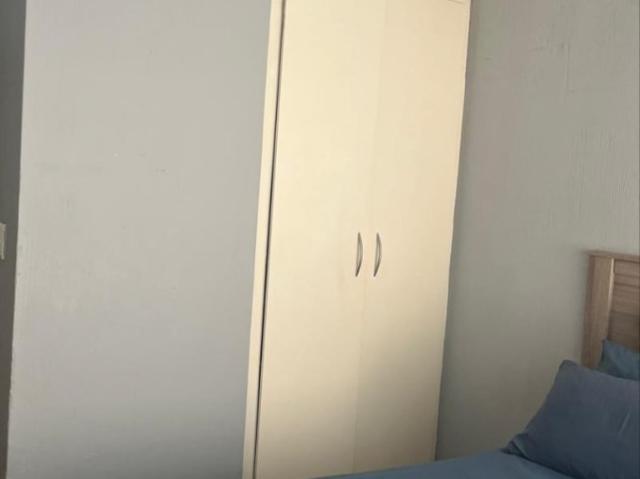 Apartment for sale in Ekurhuleni, Gauteng