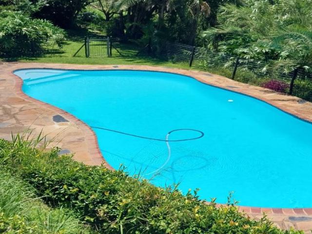 Apartment for sale in Ugu District Municipality, Kwazulu-natal