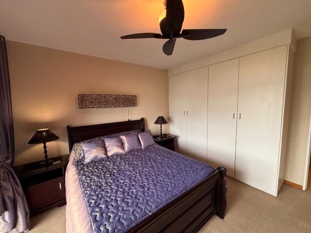 Apartment for sale in Sedibeng, Gauteng