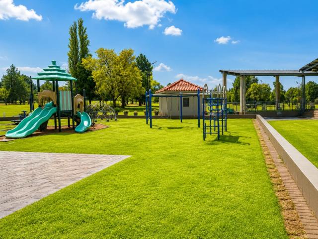 Apartment for sale in Sedibeng, Gauteng
