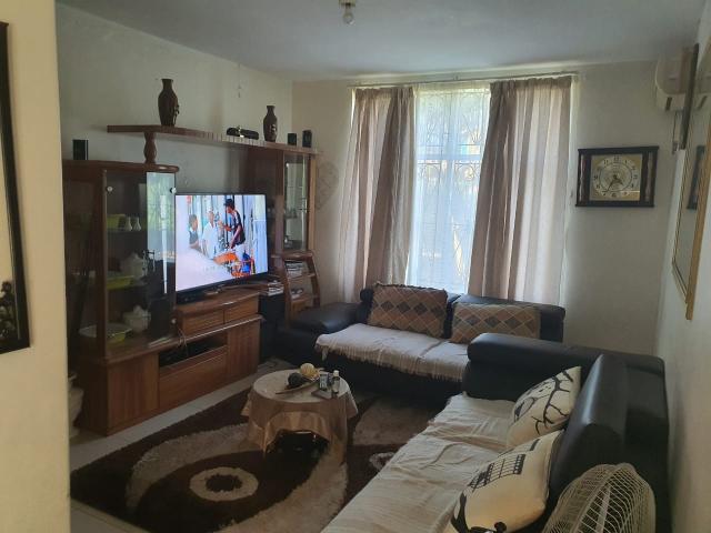 Apartment for sale in UMhlathuze Municipality, Kwazulu-natal