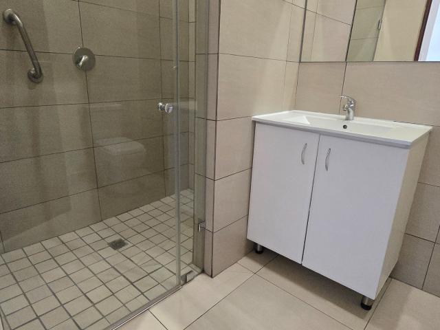 Apartment for sale in Gauteng