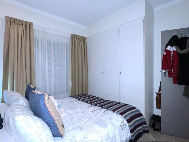 Apartment for sale in Equestria, Gauteng