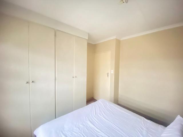 Apartment for sale in Equestria, Gauteng